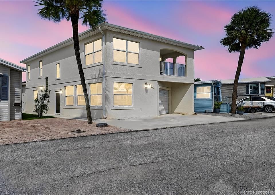1st image of 184 Nettles Blvd