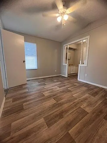 xPalm MHC Homes, LLC — Photo 296