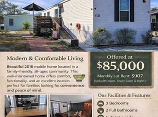 1132 Keifer Ave, Orlando, FL 32825