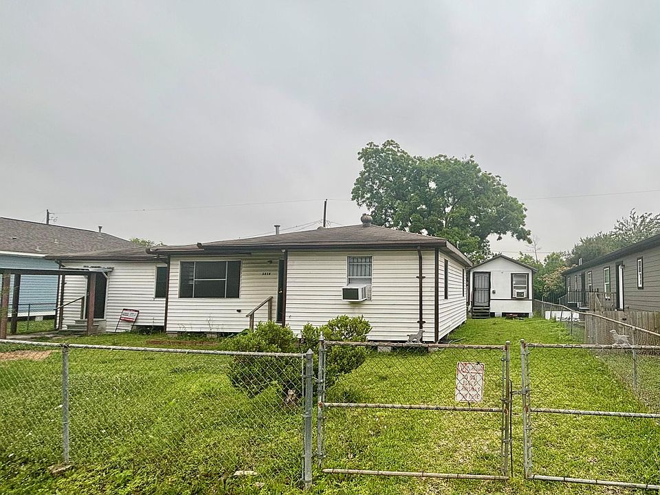 1st image of 6814 Covington Dr