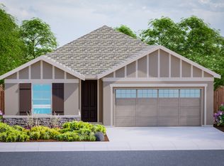 2192 Longmire Loop, Roseville, CA 95747