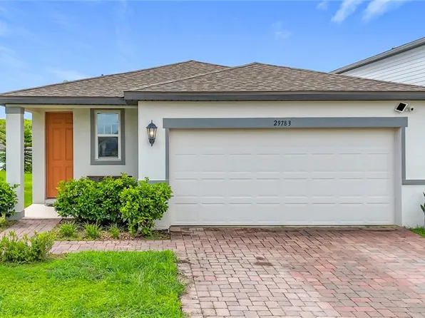 29783 Anahid Dr, Leesburg, FL 34748