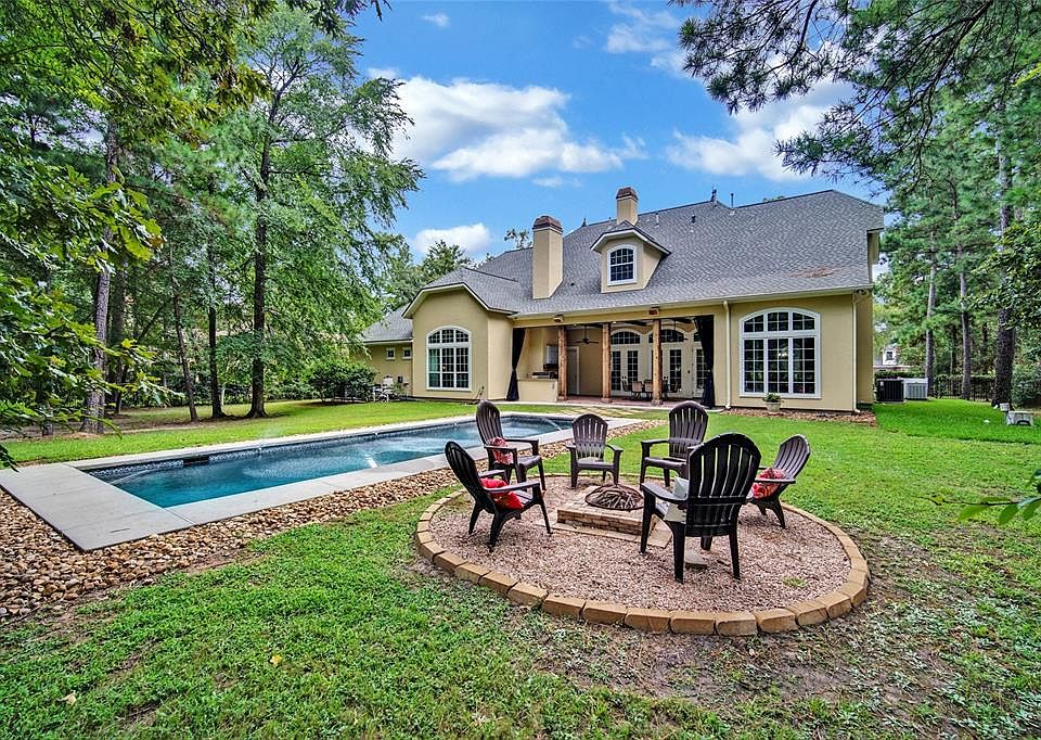 1st image of 32711 Green Bend Ct