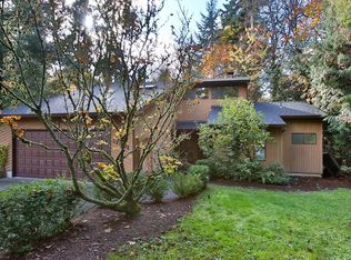 17081 SW Binddale Ct, Portland, OR 97224