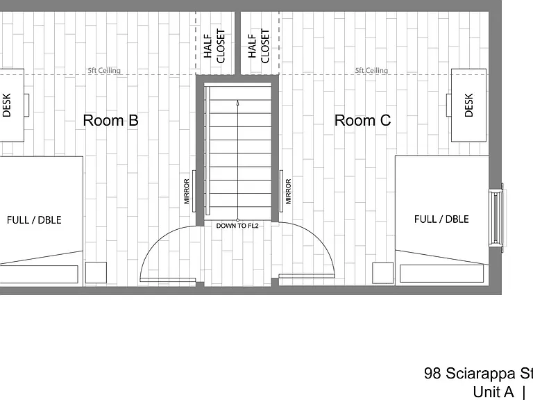 98 Sciarappa St #A — Photo 25
