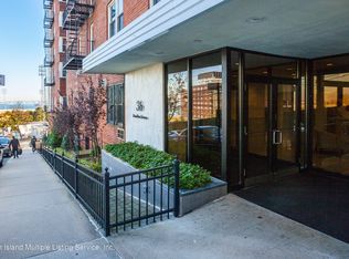36 Hamilton Ave APT 1S, Staten Island, NY 10301