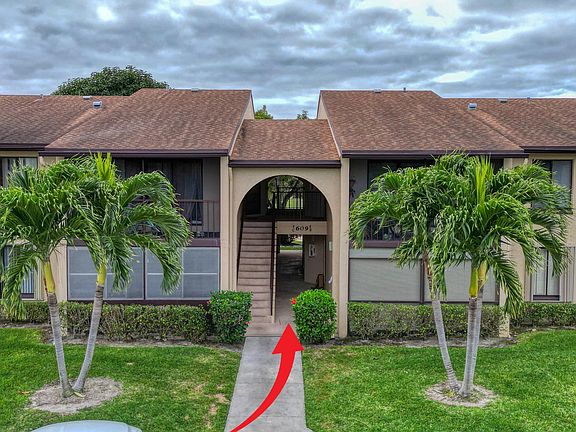 2nd image of 609 Sea Pine Way #C1