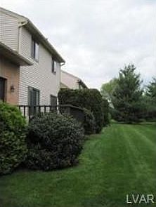 2nd image of 3612 Brandford Ct