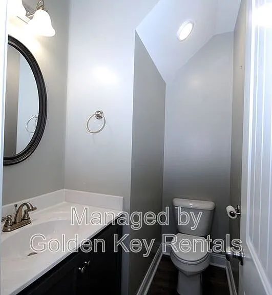403 Willow Pond Dr — Photo 7