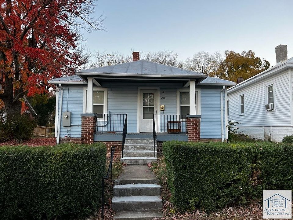 1st image of 215 Wilson St