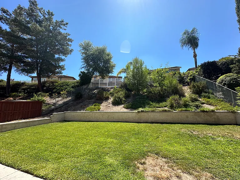 32025 Calle Galarza — Photo 16