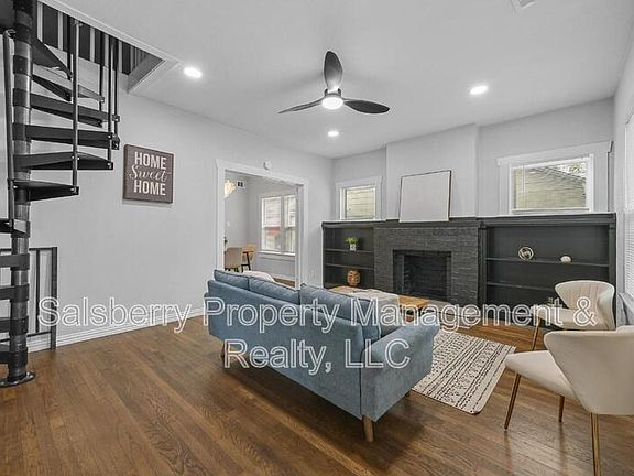 5th image of 4001 Lafayette Ave