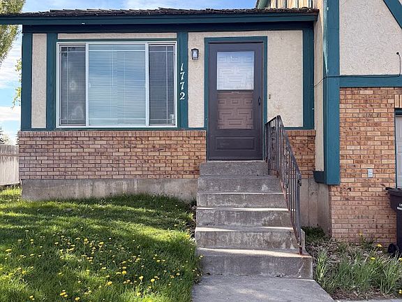2nd image of 1772 Caribou St
