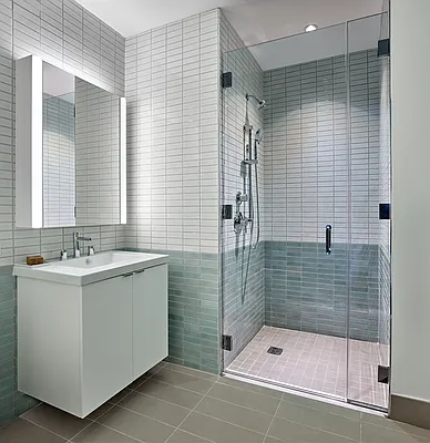 Rented by Brookfield (Funnel) | media 5