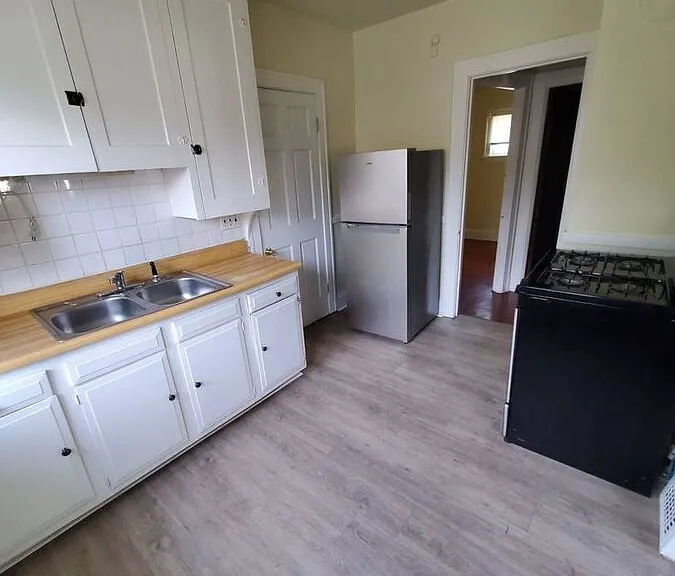 3320 Berea Rd #UP — Photo 20