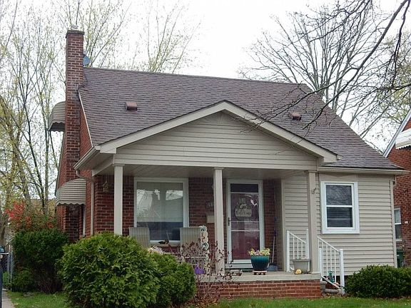 3rd image of 13356 Netherwood St