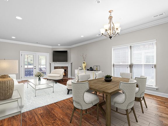 3rd image of 184 Templeton Ln