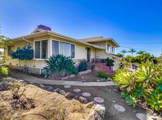 1771 Calmin Dr, Fallbrook, CA 92028