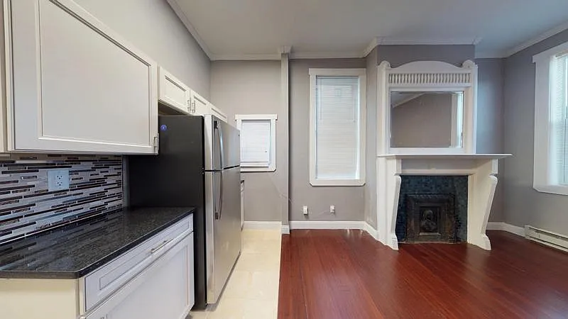 1 bed, $1,525 — Photo 4