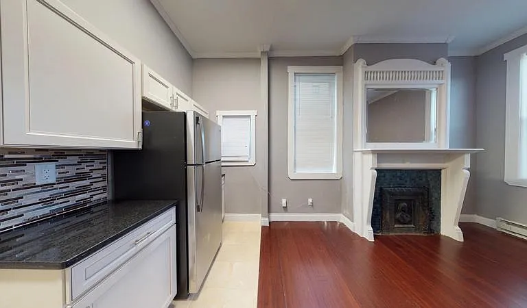 315 S Beech St #2 — Photo 4