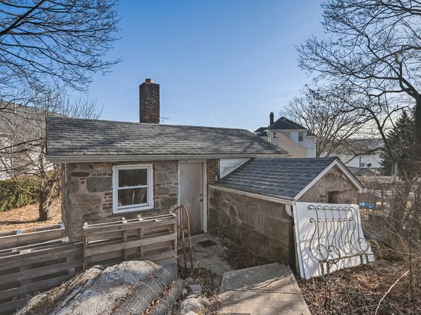 stamford-connecticut-177224529 picture