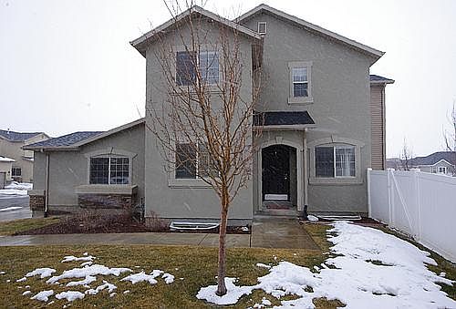 1st image of 2094 W 2180th St N Unit 19D