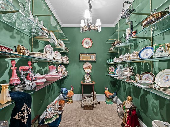 8th image of this home