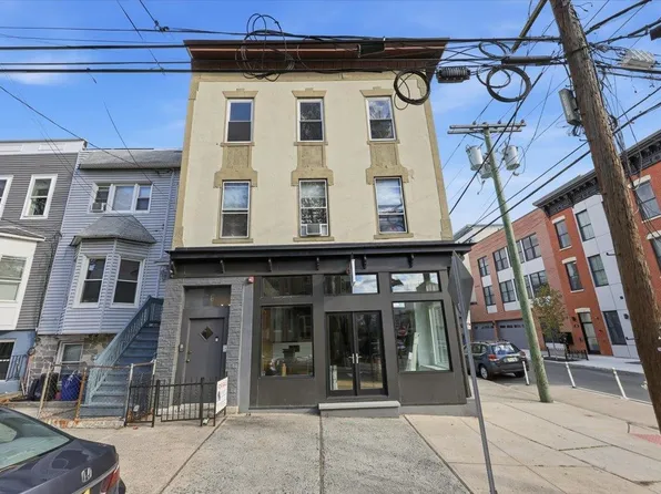 76 Bowers Street image 20 of 22