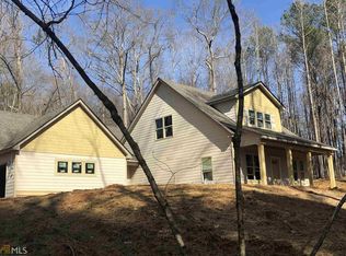 0 Smokey Rd #2, Newnan, GA 30263