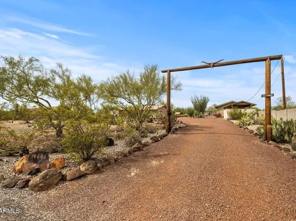 39606 N 3RD Avenue, Phoenix, AZ 85086