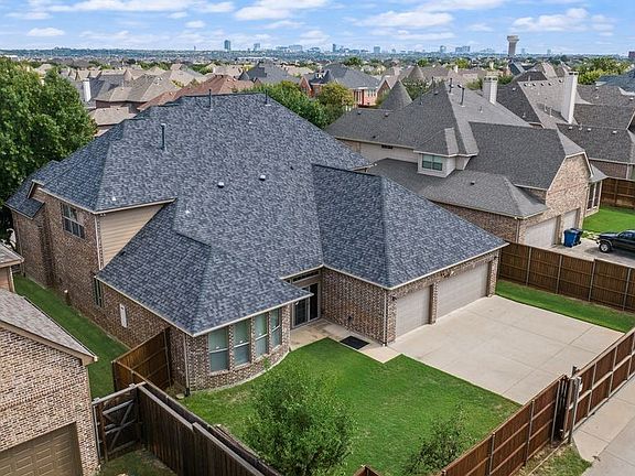 3rd image of 7565 Rawlins Ln