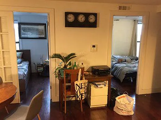 Rented by Wyckoff Heights Realty Inc. | media 7