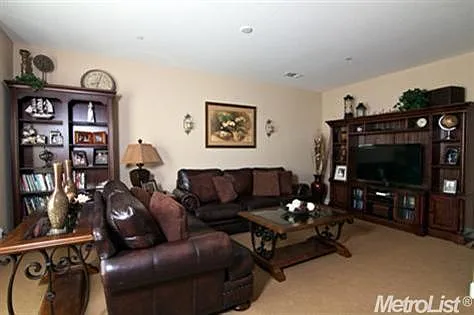 6224 Lonetree Blvd — Photo 10