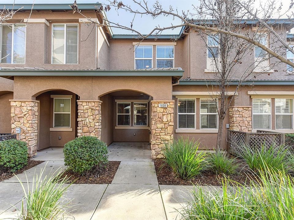 1st image of 1608 Hudson Cir