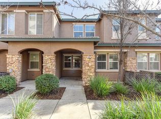 1608 Hudson Cir, Lincoln, CA