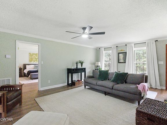 20th image of 2757 Edward Williams Rd