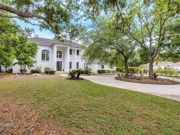 2984 Jeff Myers Cir, Sarasota, FL 34240