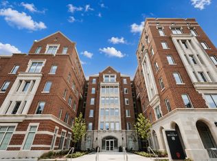 The Beverly, Bloomington, IN 47405