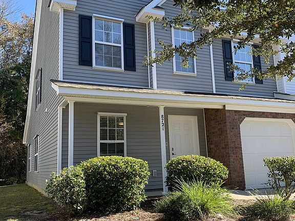 2nd image of 8721 Grassy Oak Trl #1