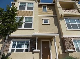 6282 Lonetree Blvd, Rocklin, CA