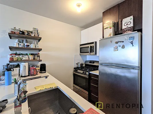 Rented by Rentopia | media 7