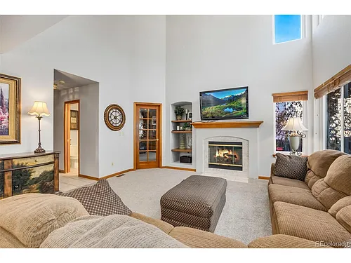 15581 Flowerhill Cir Photo 1