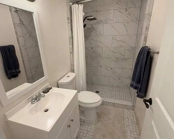 6438 La Paloma St — Photo 3