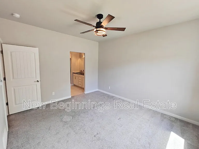 5313 Palomino Rnch — Photo 10