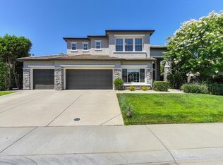 209 Pepper Tree Ct, Roseville, CA 95747