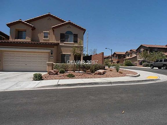 3rd image of 6865 Sigri St #0