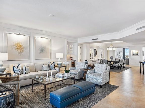 5th image of 8787 Bay Colony DR #1604