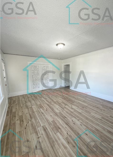 1st image of 19 Watson Ave