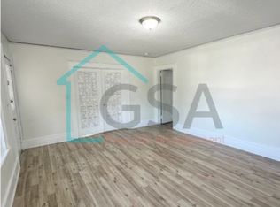 19 Watson Ave, Greenville, SC 29601