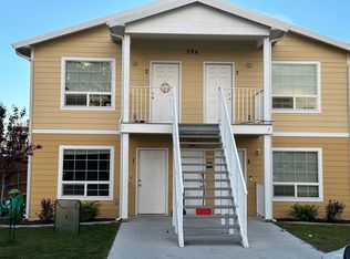 754 River St #2, Ontario, OR 97914